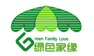 国内除甲醛公司专业知名品牌大盘点揭晓
